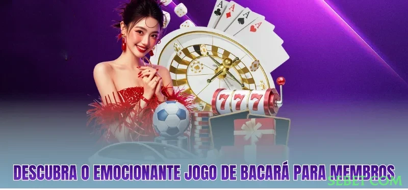 Lista de jogos para sebet com aviator section