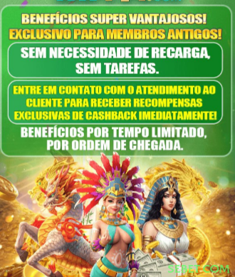 Controles de paJogonto e BRL em sebet com